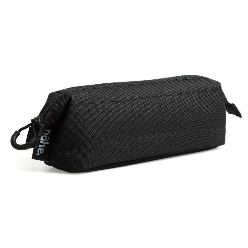 Black nike pencil discount case