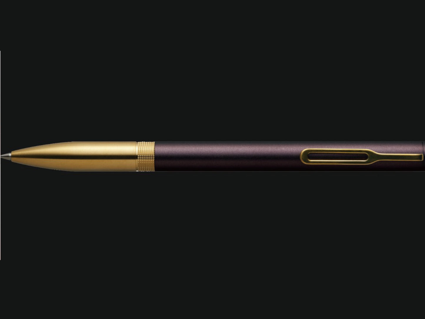 サクラ クラフトラボ SAKURA craft_lab 007 ボールペン