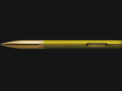 サクラ クラフトラボ SAKURA craft_lab 007 ボールペン