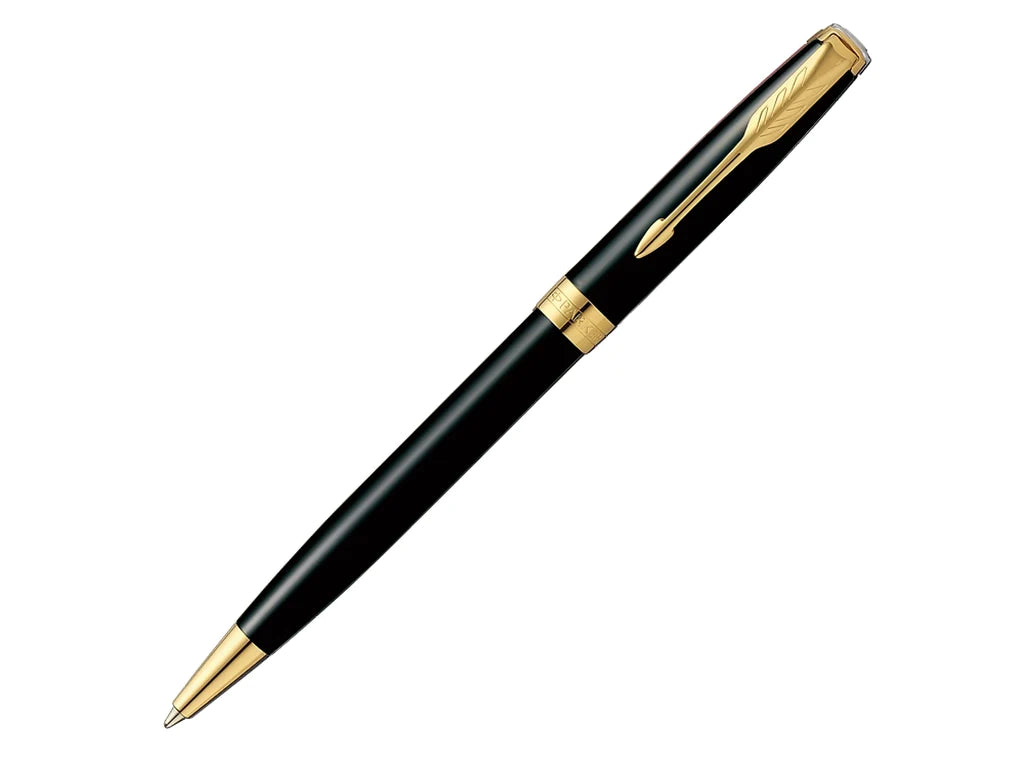 PARKER パーカー SONNET ソネット ボールペン 長期保存品 11_09b919bb-d960-443d-9cce-