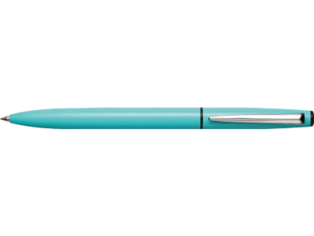 三菱鉛筆 ジェットストリームプライム　0.5mm　ボールペン