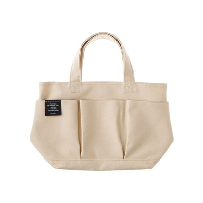 デルフォニックス インナーキャリング バッグS