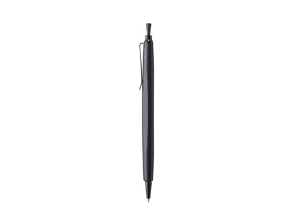 トンボ鉛筆 ZOOM L2 ボールペン