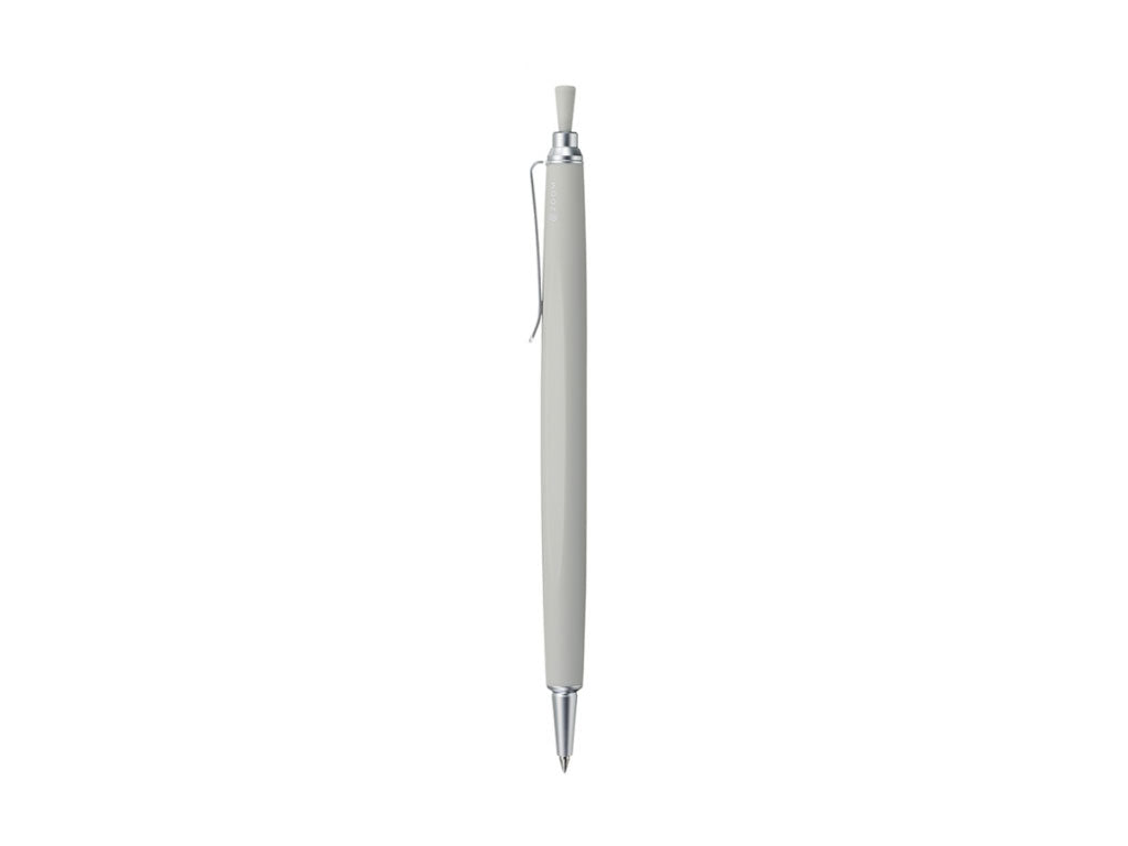 トンボ鉛筆 ZOOM L2 シャープペンシル