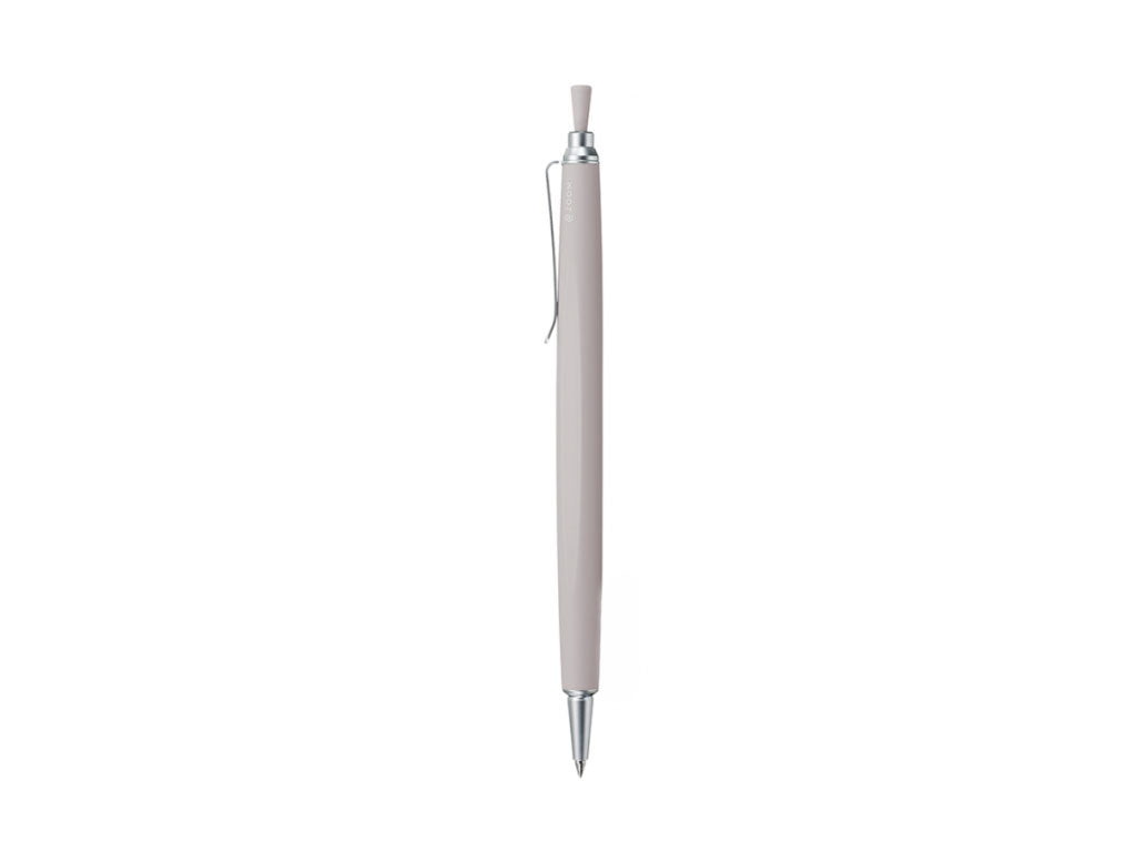 トンボ鉛筆 ZOOM L2 シャープペンシル