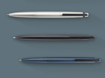 トンボ鉛筆 ZOOM C1 シャープペンシル
