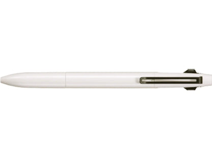 三菱鉛筆 ジェットストリームプライム　２+1　0.5mm　多機能ペン