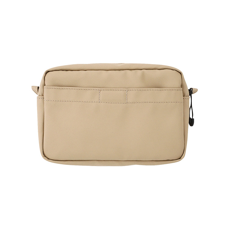 Delfonics pouch online