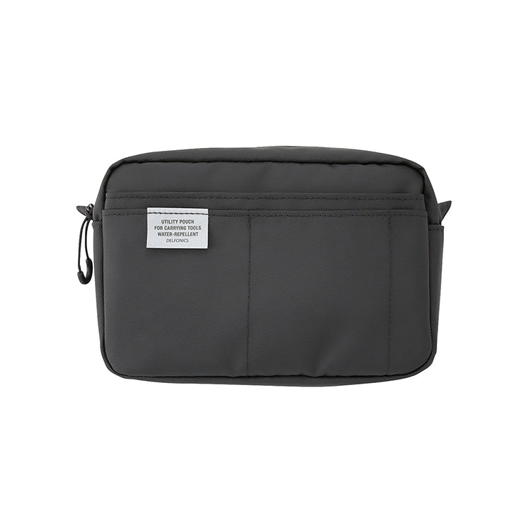 Delfonics utility online pouch