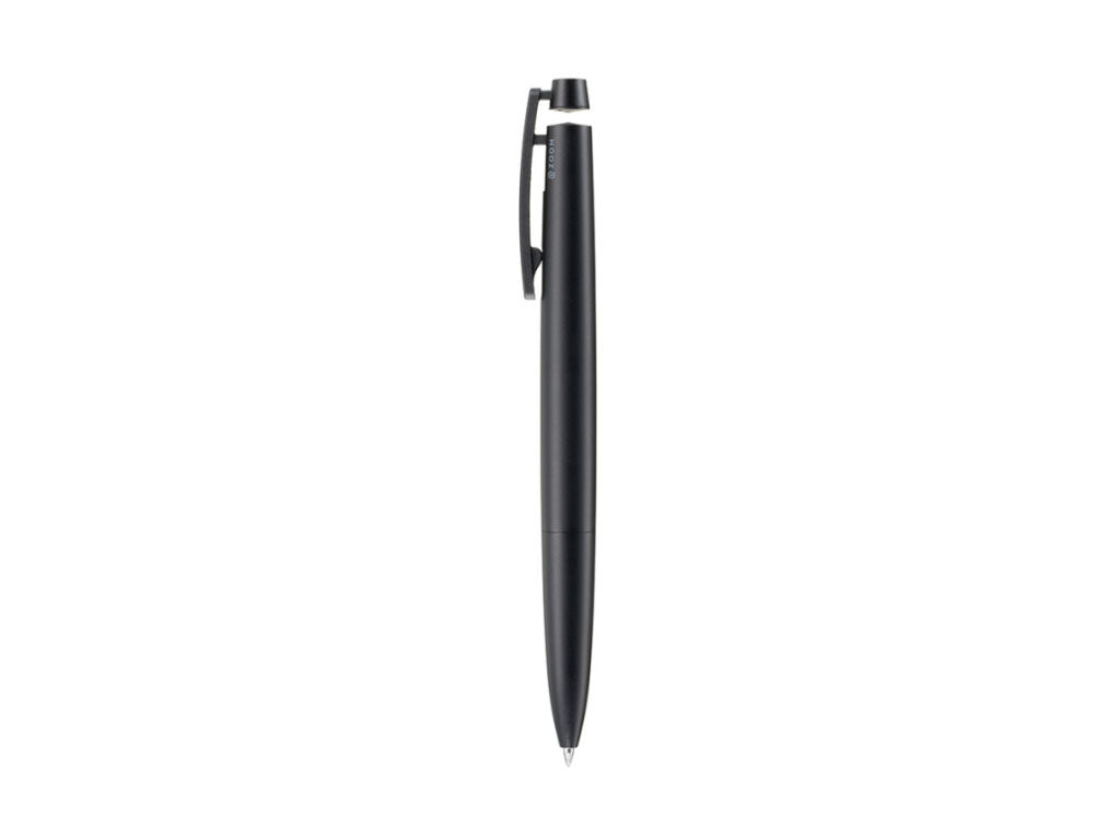 トンボ鉛筆 ZOOM C1 ボールペン 0.5mm