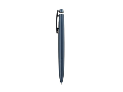 トンボ鉛筆 ZOOM C1 ボールペン 0.7mm