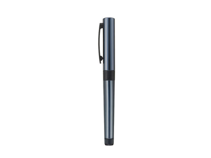 トンボ鉛筆 ZOOM L1 ボールペン ブラックインク