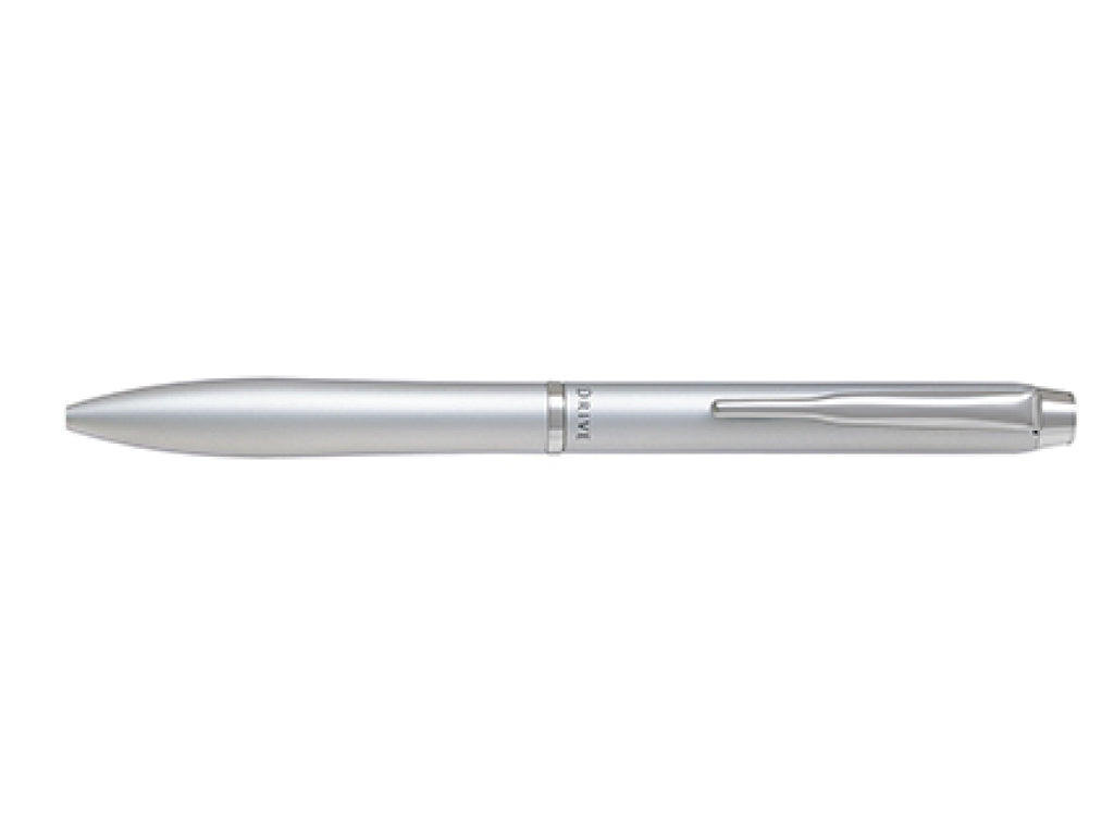 パイロット アクロドライブ ボールペン 0.7mm – 文化堂・Pentonote