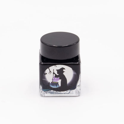 JOURNALIZE WHIMSICAL ラメ入りインク