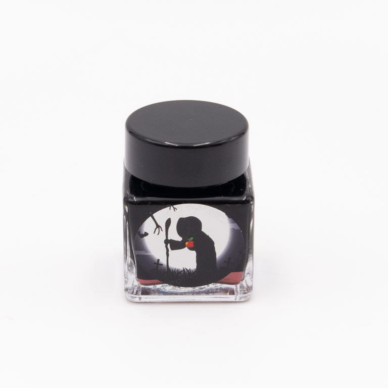 JOURNALIZE WHIMSICAL ラメ入りインク