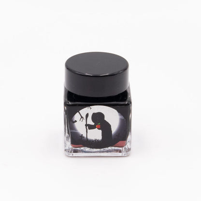 JOURNALIZE WHIMSICAL ラメ入りインク