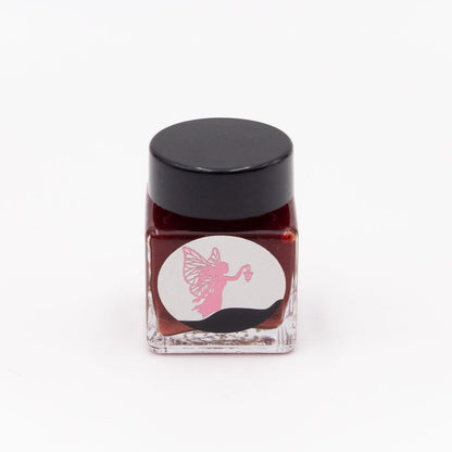 JOURNALIZE WHIMSICAL ラメ入りインク